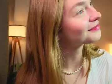 indiandesiguys2023 – webcam model profile photo Image 5