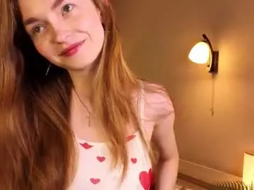 indiandesiguys2023 – webcam model profile photo Image 6