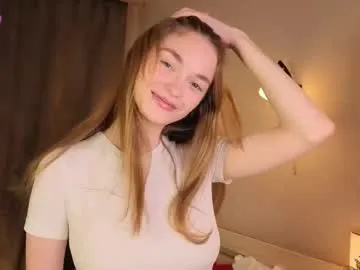 indiandesiguys2023 – webcam model profile photo Image 7