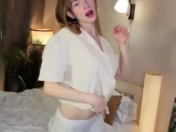 indiandesiguys2023 – webcam model profile photo Image 8