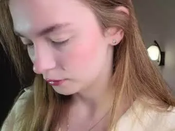 indiandesiguys2023 – webcam model profile photo Image 9