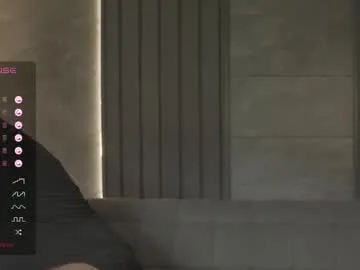 keranimaralaa33409304290 – webcam model profile photo Image 8