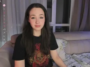 monicarocket – webcam model profile photo