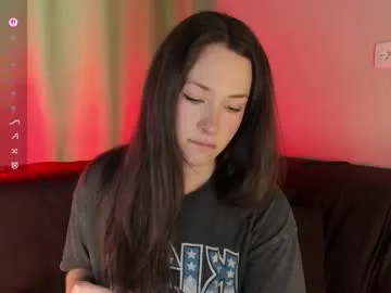 MarlaBolton – webcam model profile photo Image 15