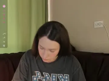 MarlaBolton – webcam model profile photo Image 16