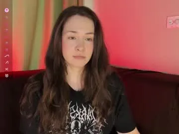 MarlaBolton – webcam model profile photo Image 17