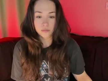 MarlaBolton – webcam model profile photo Image 18