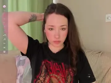 MarlaBolton – webcam model profile photo Image 2