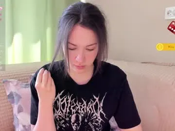 MarlaBolton – webcam model profile photo Image 4