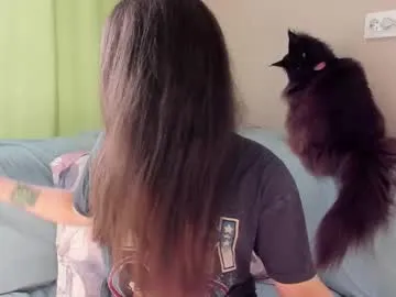 MarlaBolton – webcam model profile photo Image 8