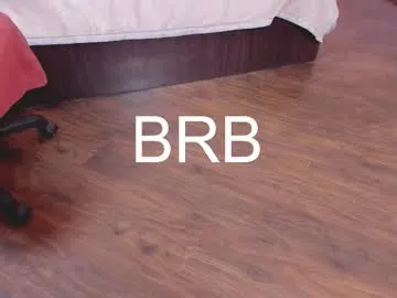 indiandesiguys2023 – webcam model profile photo Image 4