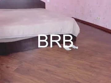 indiandesiguys2023 – webcam model profile photo Image 6