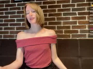 indiandesiguys2023 – webcam model profile photo Image 14