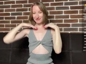 indiandesiguys2023 – webcam model profile photo Image 16