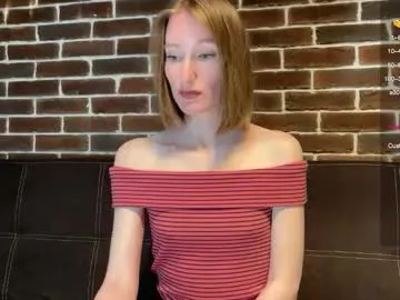 indiandesiguys2023 – webcam model profile photo Image 3