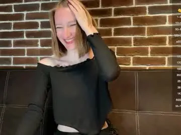 indiandesiguys2023 – webcam model profile photo Image 4