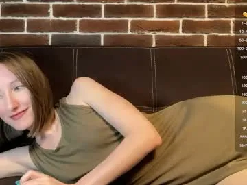 indiandesiguys2023 – webcam model profile photo Image 5