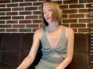 indiandesiguys2023 – webcam model profile photo Image 8