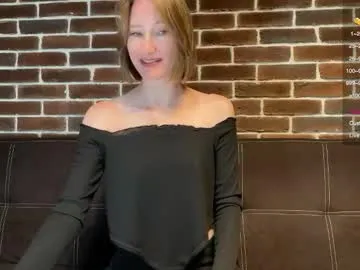 indiandesiguys2023 – webcam model profile photo Image 9