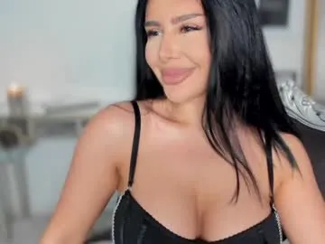 moniqueeass Image 12