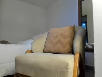 anya_kapoor – webcam model profile photo Image 9