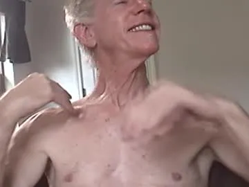 indianacooper – webcam model profile photo Image 14