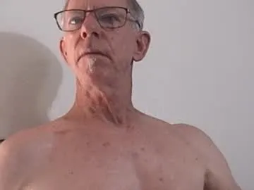 indianacooper – webcam model profile photo Image 15