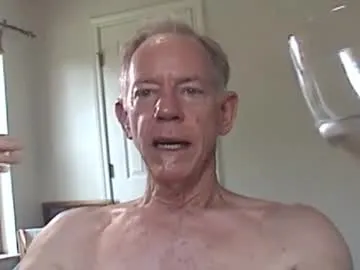 indianacooper – webcam model profile photo Image 16