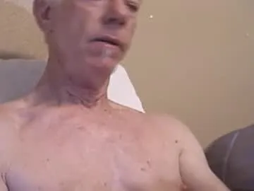 indianacooper – webcam model profile photo Image 3