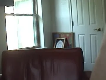 indianacooper – webcam model profile photo Image 8