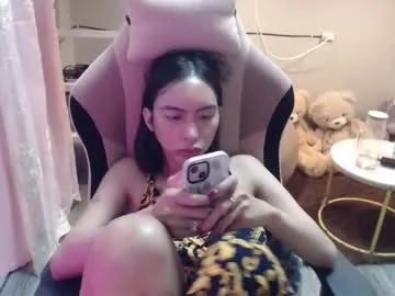 MarylinGlory – webcam model profile photo Image 10