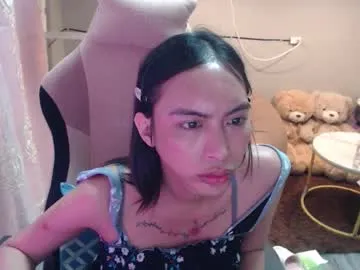 MarylinGlory – webcam model profile photo Image 11