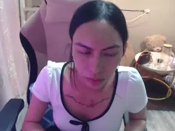 MarylinGlory – webcam model profile photo Image 17