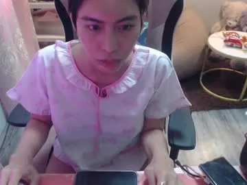 MarylinGlory – webcam model profile photo Image 3