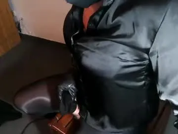 princess916446 – webcam model profile photo Image 7