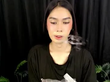 indiana_rouge – webcam model profile photo Image 11