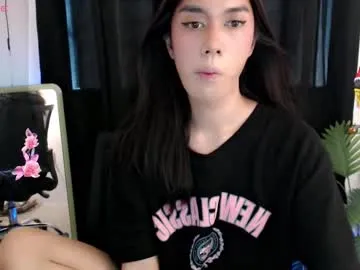 indiana_rouge – webcam model profile photo Image 15