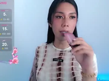 indiana_rouge – webcam model profile photo Image 4