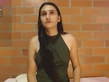 tvycas7 – webcam model profile photo Image 3