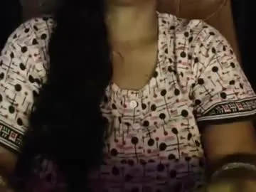 moody_maya – webcam model profile photo