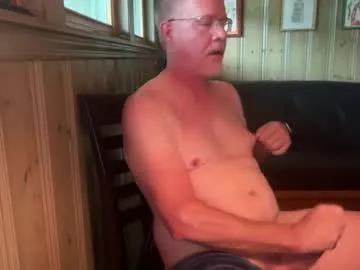 7inchairyuncutindianhunk – webcam model profile photo Image 10