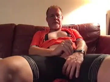 7inchairyuncutindianhunk – webcam model profile photo Image 13