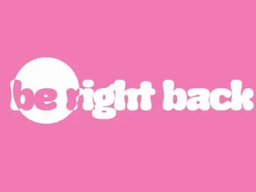 desimaisa130 – webcam model profile photo Image 9