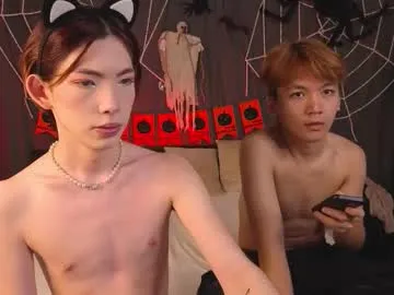 AliceSampaoli – webcam model profile photo Image 2