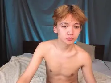 AliceSampaoli – webcam model profile photo Image 5