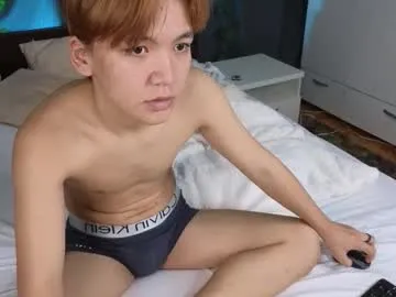 AliceSampaoli – webcam model profile photo Image 6