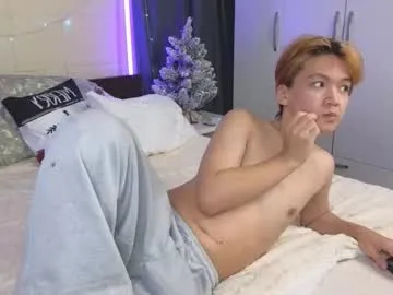 AliceSampaoli – webcam model profile photo Image 8