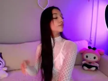 iamsomeone1234 – webcam model profile photo Image 11