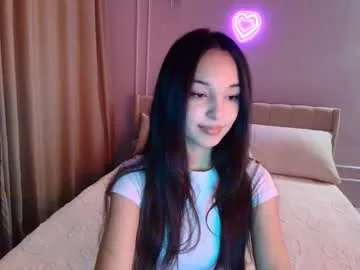 iamsomeone1234 – webcam model profile photo Image 4