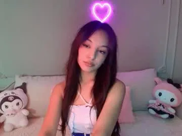 iamsomeone1234 – webcam model profile photo Image 7